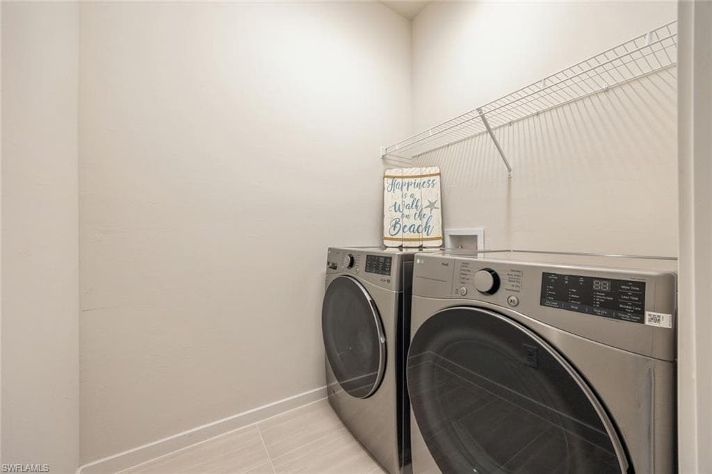 13057 Pembroke DR-22