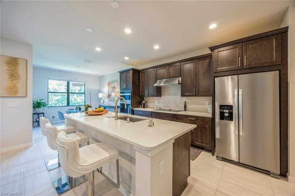 13057 Pembroke DR-3