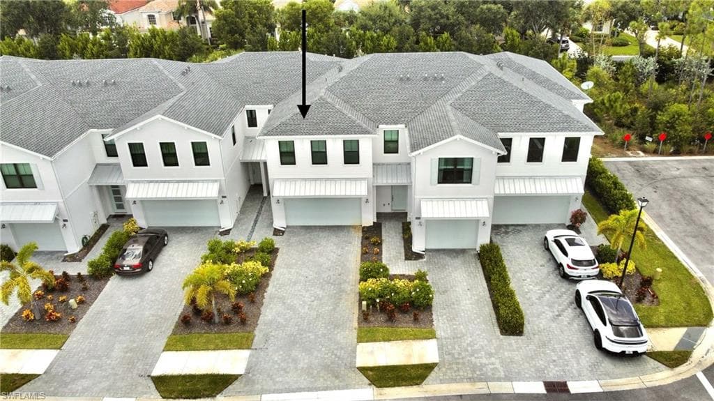 13057 Pembroke DR-1