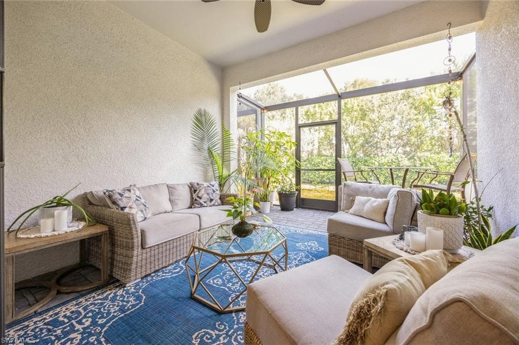 13057 Pembroke DR-5