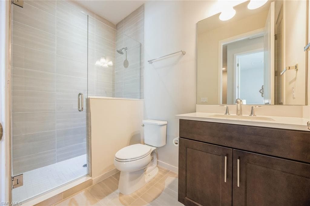 13057 Pembroke DR-20
