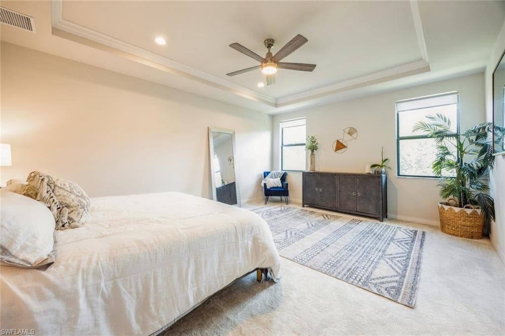 13057 Pembroke DR-24