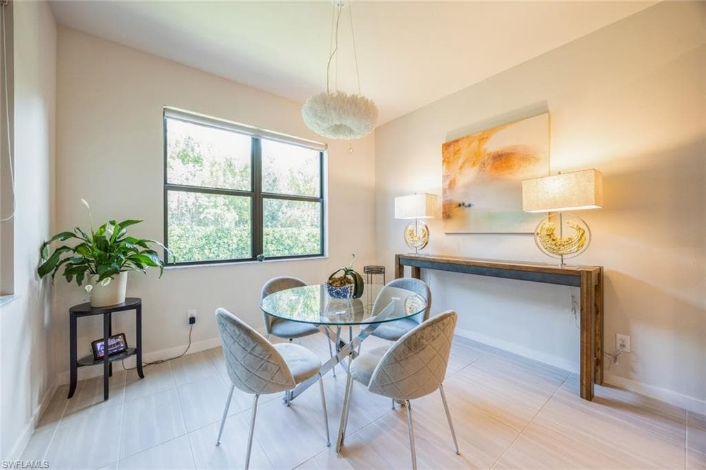 13057 Pembroke DR-14