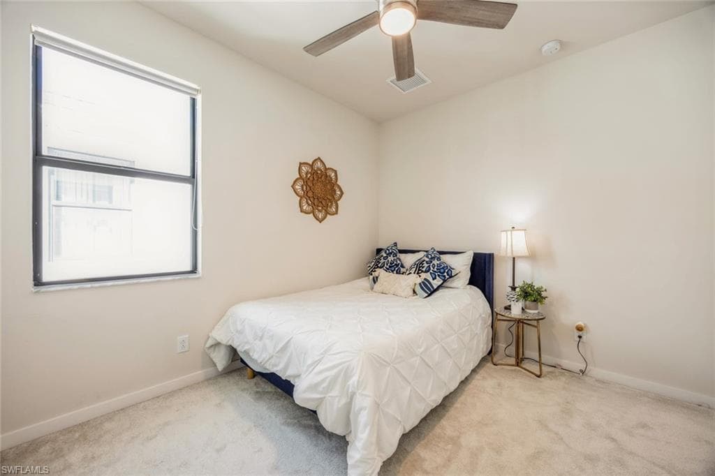13057 Pembroke DR-19
