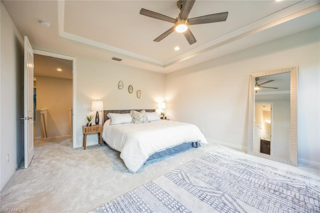 13057 Pembroke DR-25