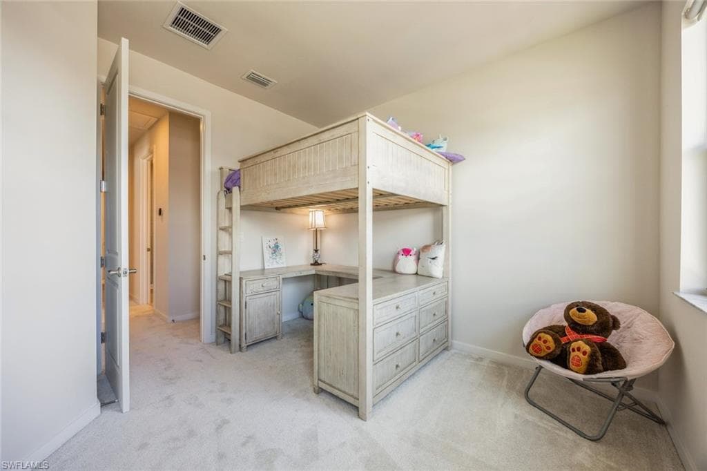 13057 Pembroke DR-21