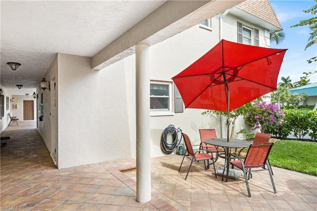 940 3rd ST S 204-18
