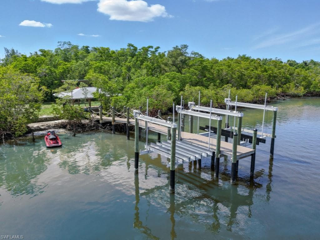 11799 Keewaydin-10