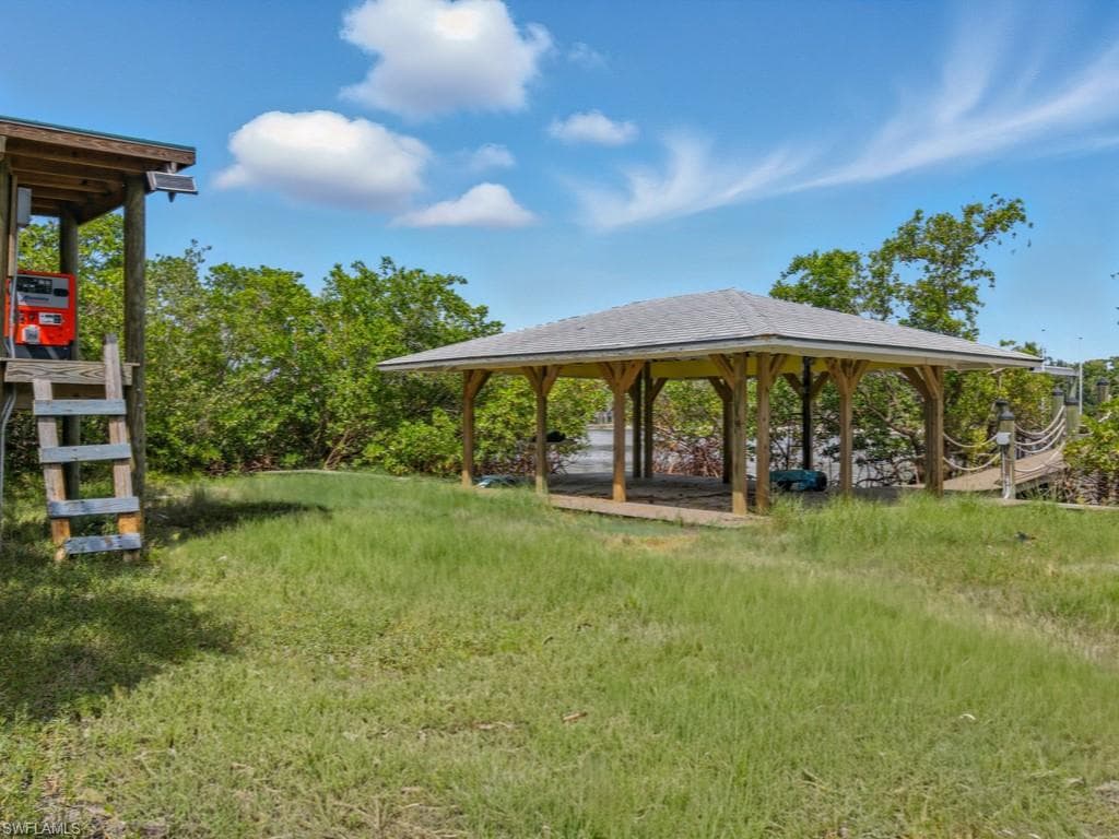 11799 Keewaydin-11