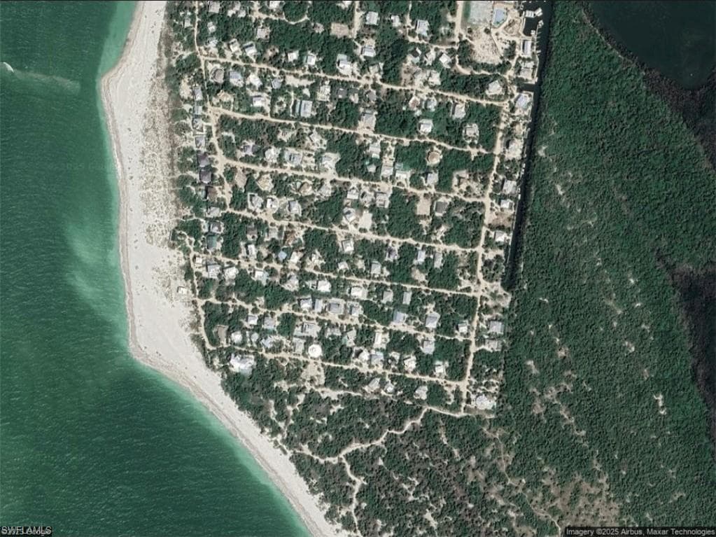 4500 Oyster Shell DR-1
