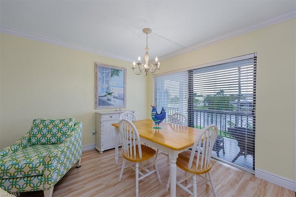 1250 Tennisplace CT C25-8