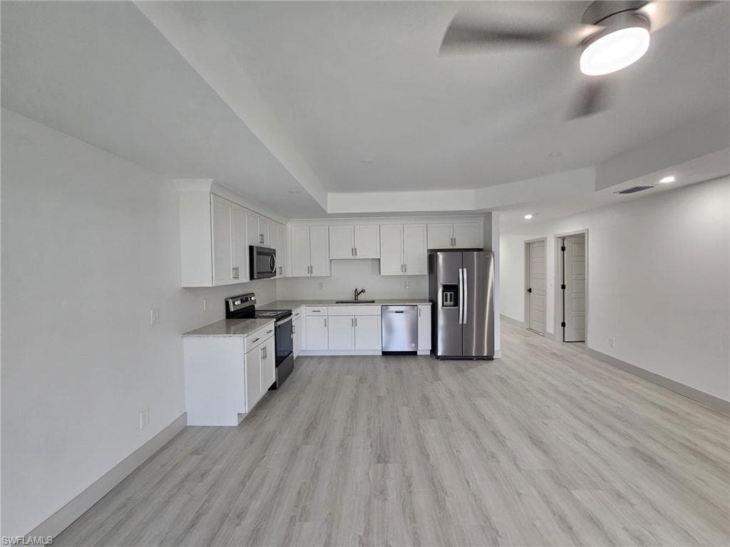 719 Eisenhower-2