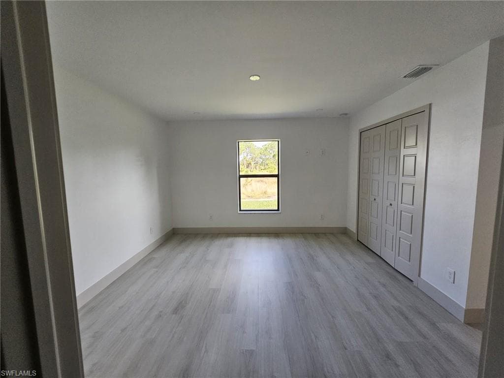 719 Eisenhower-6