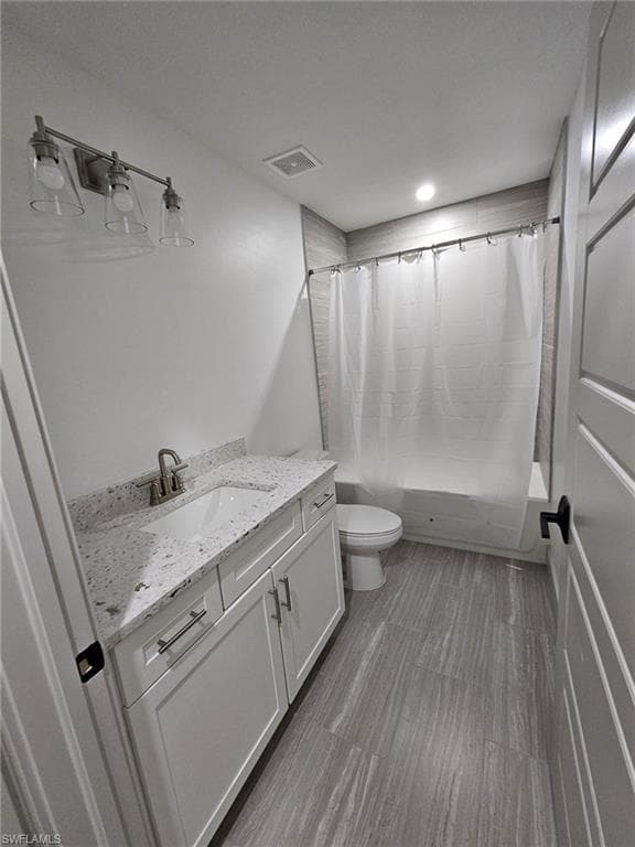 719 Eisenhower-13