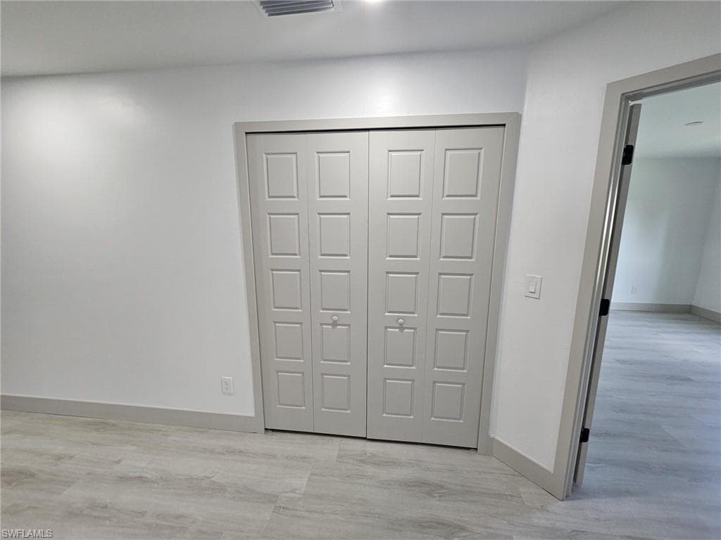 719 Eisenhower-16