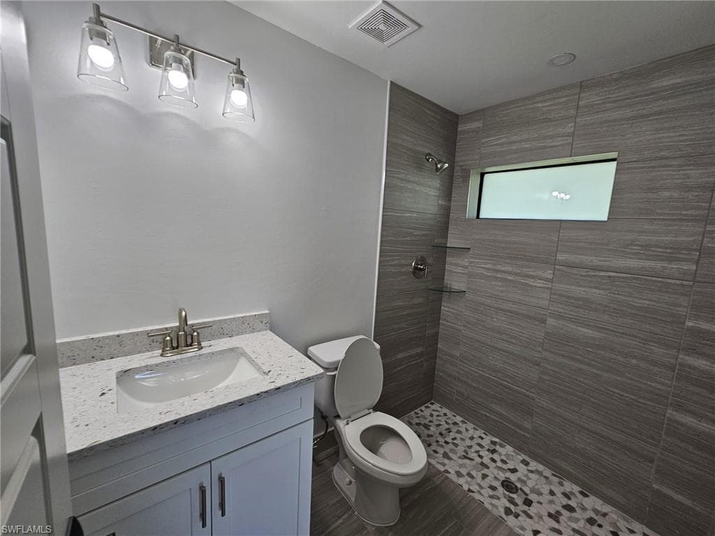 719 Eisenhower-12