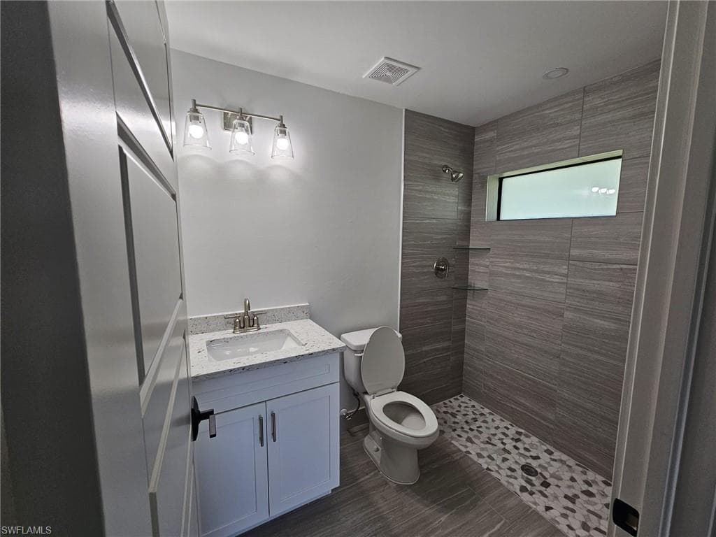 719 Eisenhower-7