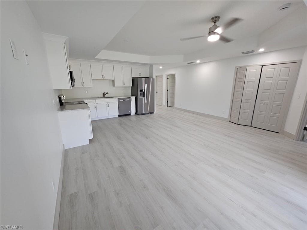719 Eisenhower-1