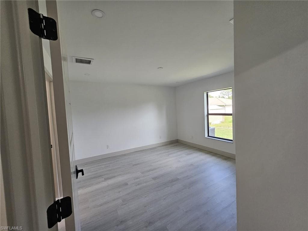 719 Eisenhower-5