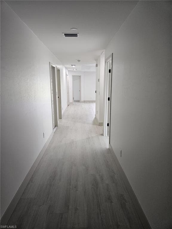719 Eisenhower-9