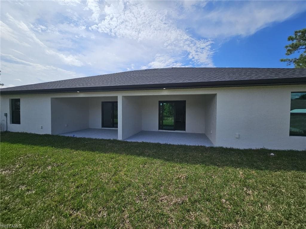 719 Eisenhower-14