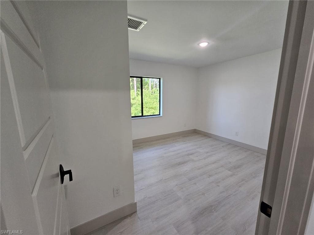 719 Eisenhower-4
