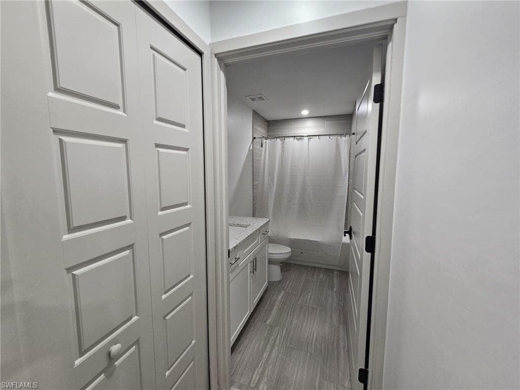719 Eisenhower-8