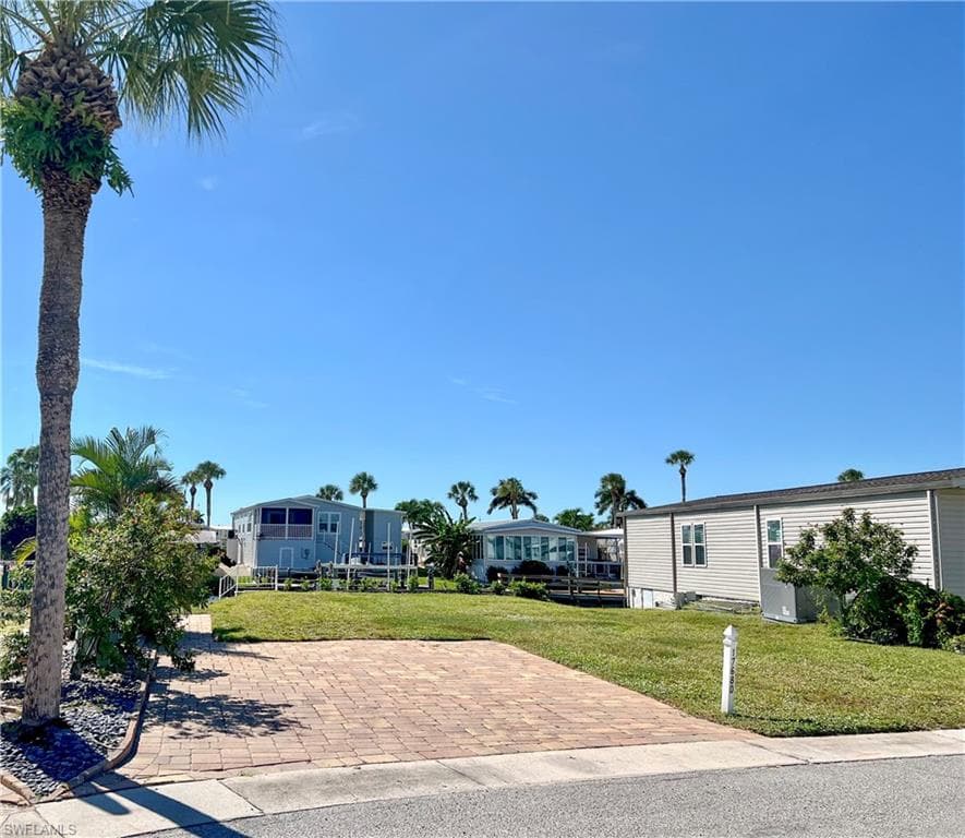 17680 Bryan CT-3