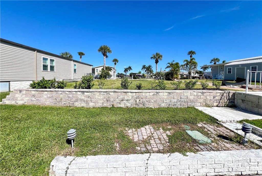 17680 Bryan CT-9