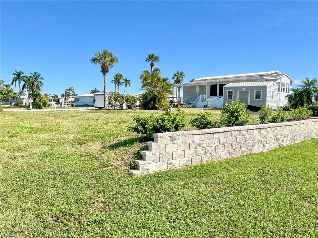 17680 Bryan CT-10
