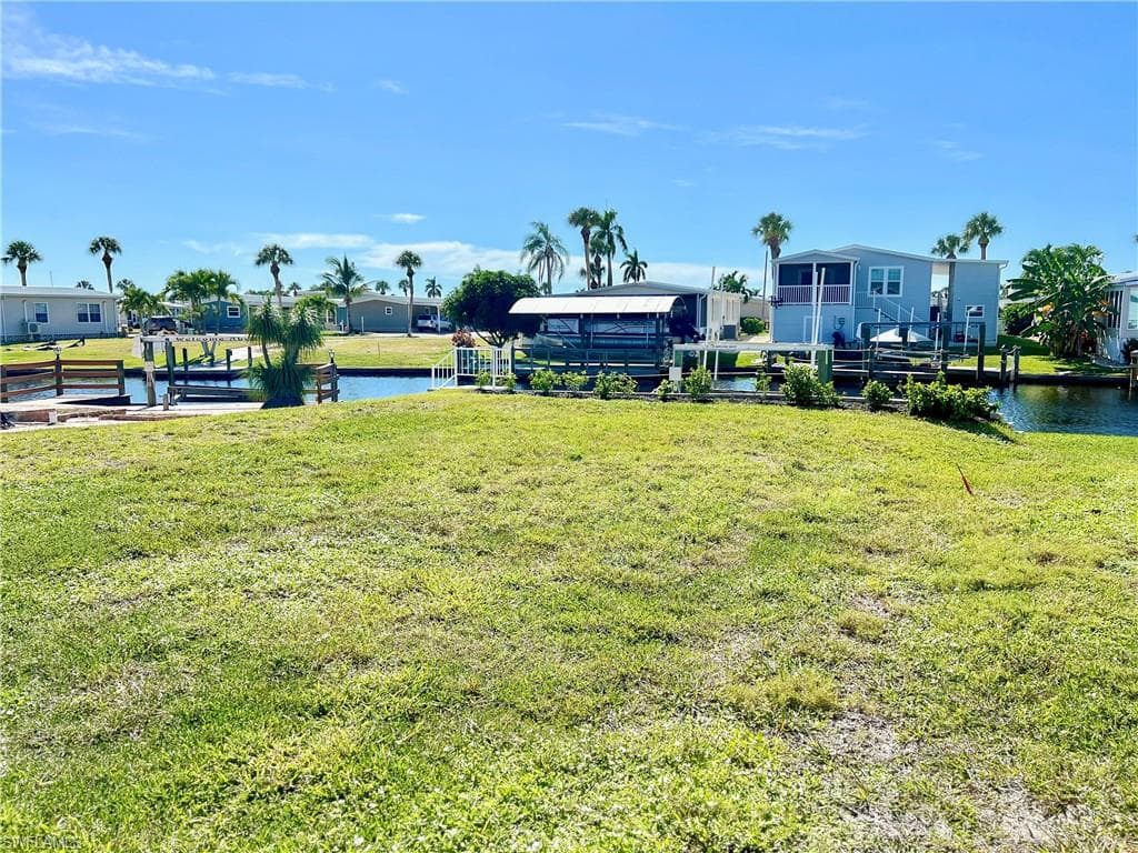 17680 Bryan CT-11