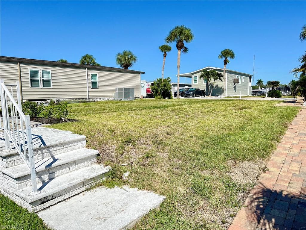 17680 Bryan CT-4
