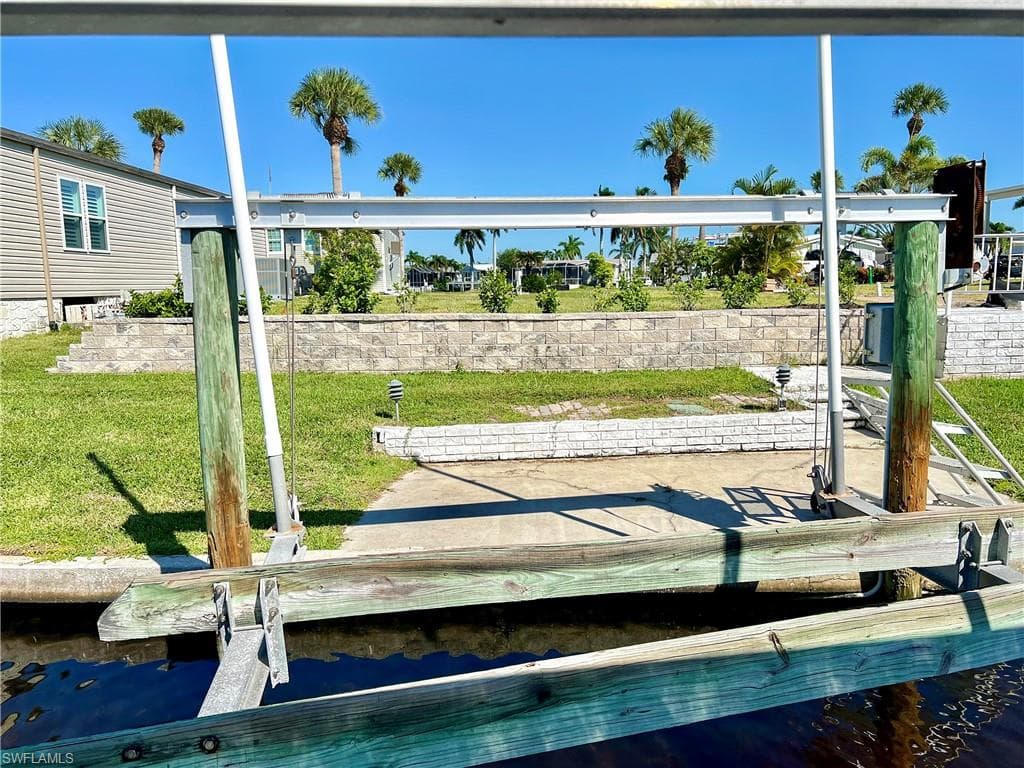 17680 Bryan CT-8