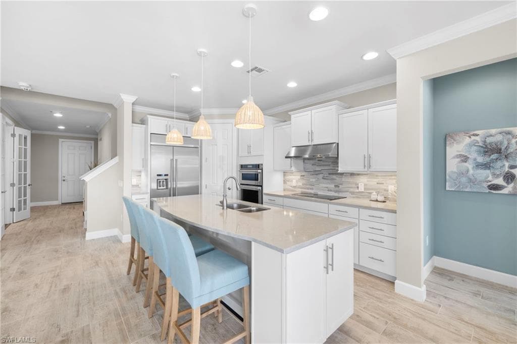 20558 Corkscrew Shores BLVD-2