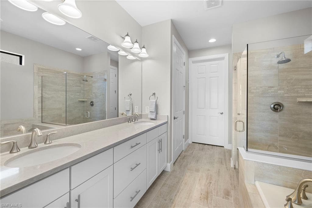 20558 Corkscrew Shores BLVD-6