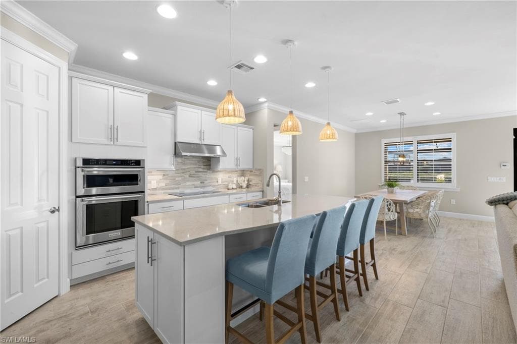 20558 Corkscrew Shores BLVD-26