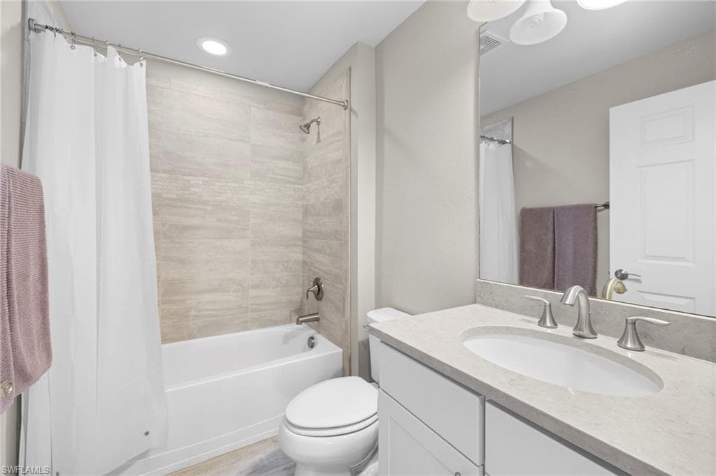 20558 Corkscrew Shores BLVD-22