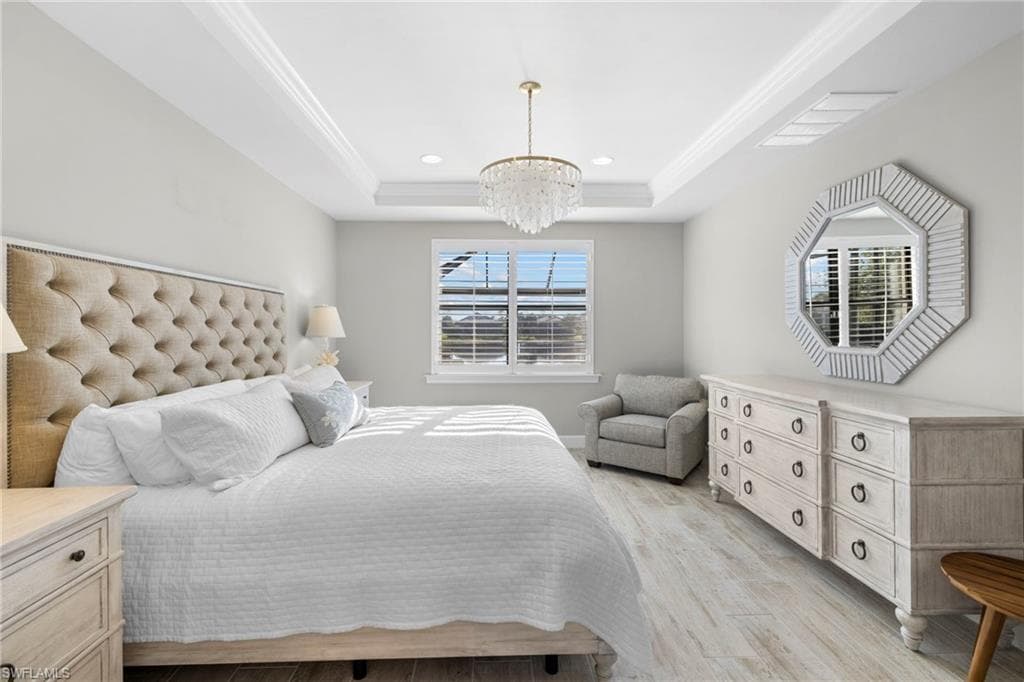 20558 Corkscrew Shores BLVD-7