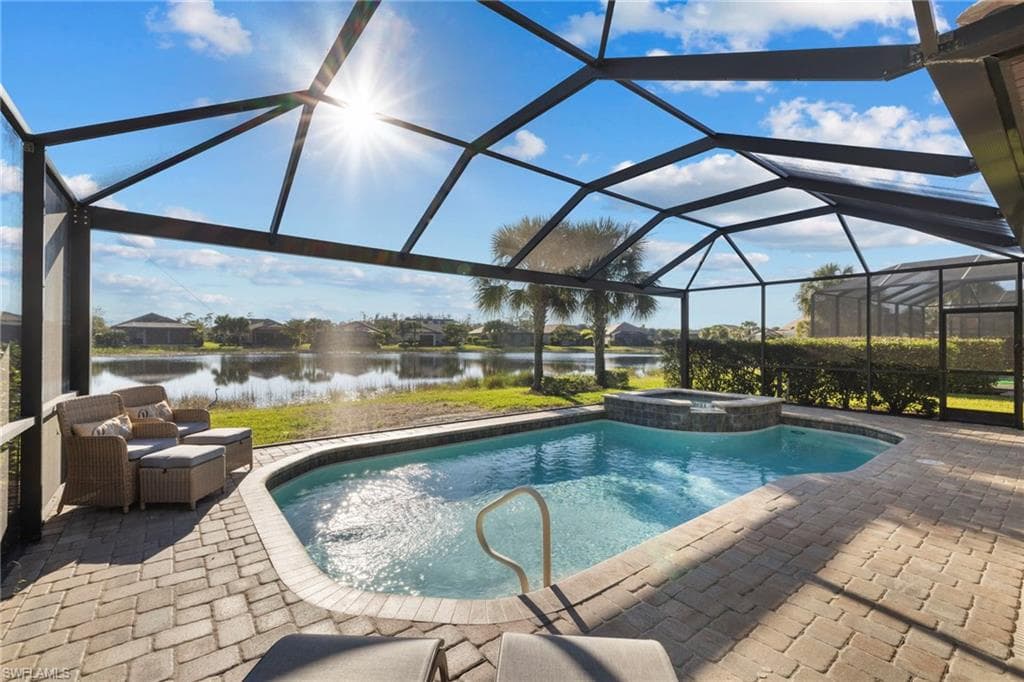 20558 Corkscrew Shores BLVD-36