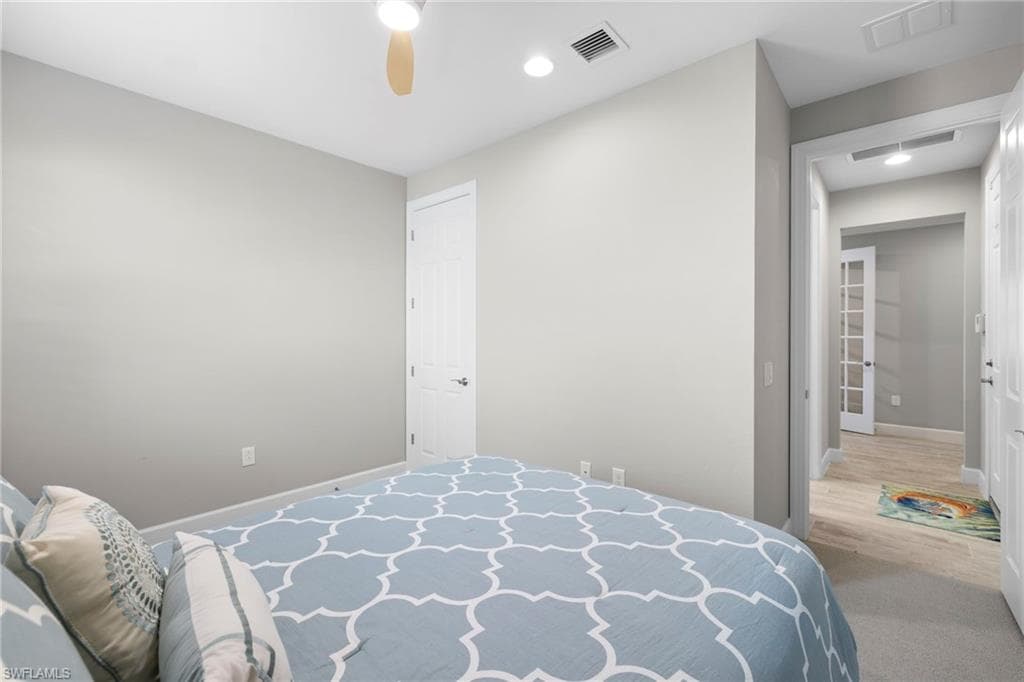20558 Corkscrew Shores BLVD-32