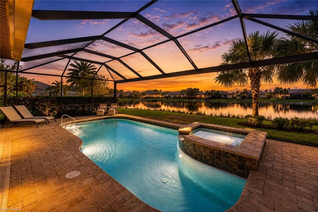 20558 Corkscrew Shores BLVD-1