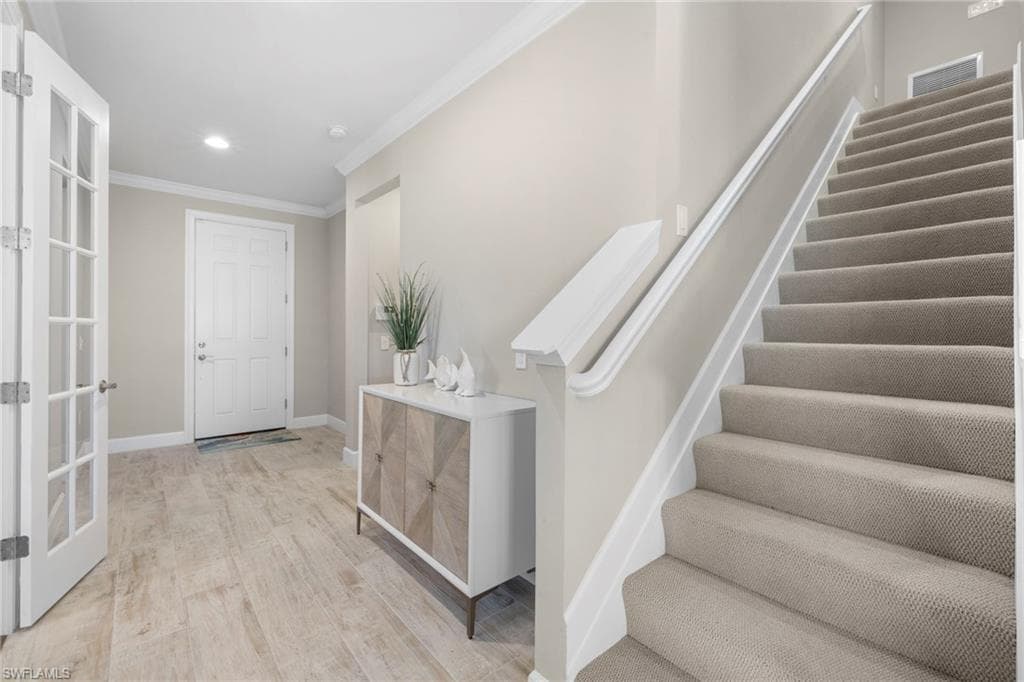 20558 Corkscrew Shores BLVD-28