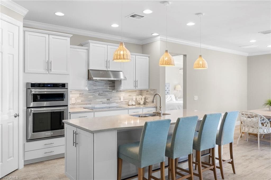 20558 Corkscrew Shores BLVD-20