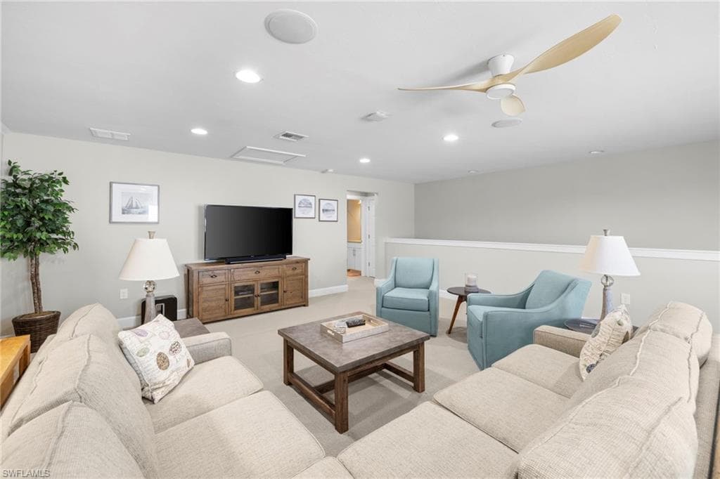 20558 Corkscrew Shores BLVD-9