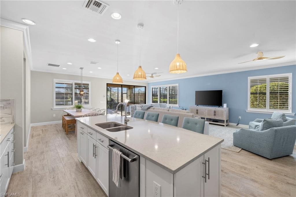 20558 Corkscrew Shores BLVD-24