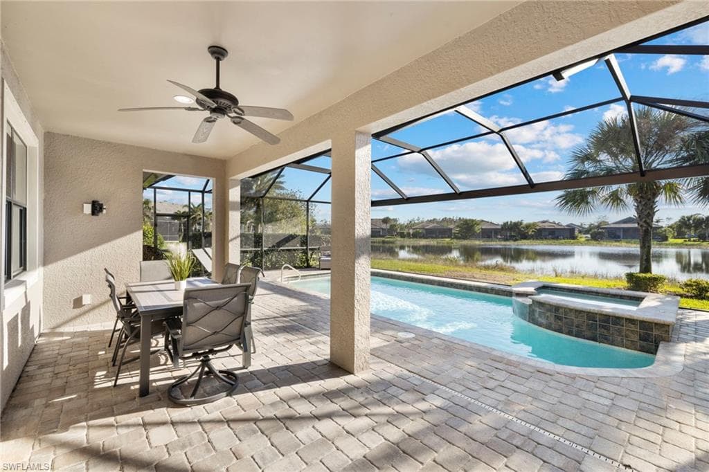 20558 Corkscrew Shores BLVD-34