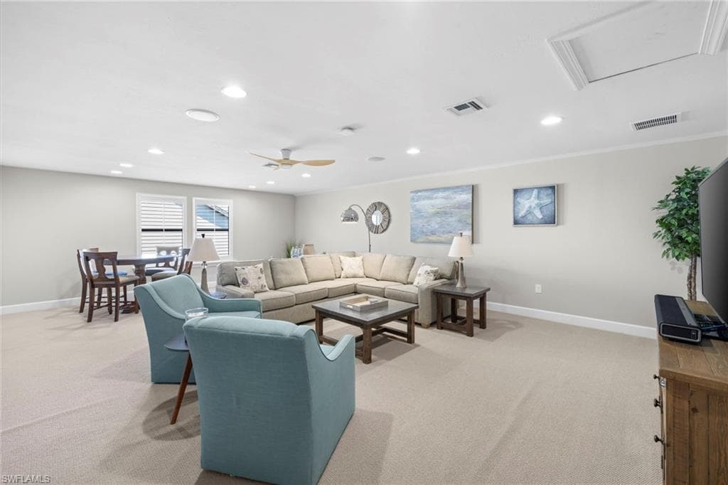 20558 Corkscrew Shores BLVD-38
