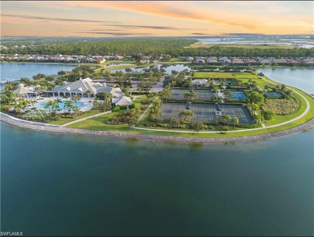 20558 Corkscrew Shores BLVD-10