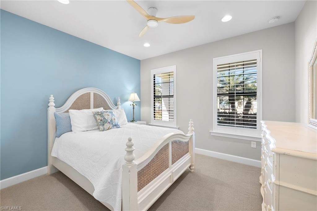 20558 Corkscrew Shores BLVD-33