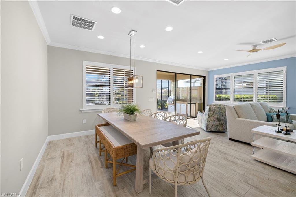 20558 Corkscrew Shores BLVD-18
